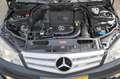 Mercedes-Benz C 200 CGI BlueEFFICIENCY Business Class Avantgarde Zwart - thumbnail 14