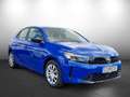 Opel Corsa Edition *SZH*LRH*RFK*BLT*uvm. Blau - thumbnail 2