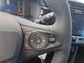Opel Corsa Edition *SZH*LRH*RFK*BLT*uvm. Blau - thumbnail 15
