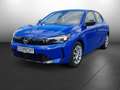 Opel Corsa Edition *SZH*LRH*RFK*BLT*uvm. Blau - thumbnail 1