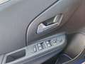 Opel Corsa Edition *SZH*LRH*RFK*BLT*uvm. Blau - thumbnail 17