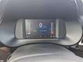 Opel Corsa Edition *SZH*LRH*RFK*BLT*uvm. Blau - thumbnail 12