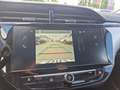 Opel Corsa Edition *SZH*LRH*RFK*BLT*uvm. Blau - thumbnail 16