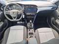 Opel Corsa Edition *SZH*LRH*RFK*BLT*uvm. Blau - thumbnail 9