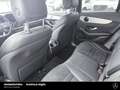 Mercedes-Benz GLC 200 GLC 200 4M AMG Distr AHK HUD Memo Kam automHeck Schwarz - thumbnail 6