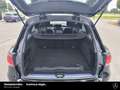 Mercedes-Benz GLC 200 GLC 200 4M AMG Distr AHK HUD Memo Kam automHeck Schwarz - thumbnail 5