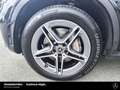 Mercedes-Benz GLC 200 GLC 200 4M AMG Distr AHK HUD Memo Kam automHeck Schwarz - thumbnail 11