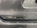 Toyota Highlander Nieuw uitvoorraad | 2.5 Highpower Premium | Full O Zilver - thumbnail 33