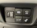 Toyota Highlander Nieuw uitvoorraad | 2.5 Highpower Premium | Full O Argent - thumbnail 13