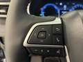 Toyota Highlander Nieuw uitvoorraad | 2.5 Highpower Premium | Full O srebrna - thumbnail 7