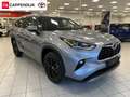 Toyota Highlander Nieuw uitvoorraad | 2.5 Highpower Premium | Full O Silver - thumbnail 1