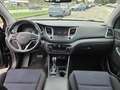 Hyundai TUCSON 1.7 CRDi DCT XPossible Nero - thumbnail 12