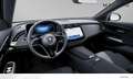 Mercedes-Benz E 300 de 4MATIC T-Modell Facelift Silber - thumbnail 3