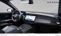 Mercedes-Benz E 300 de 4MATIC T-Modell Facelift Silber - thumbnail 5