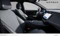 Mercedes-Benz E 300 de 4MATIC T-Modell Facelift Silber - thumbnail 4
