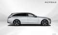 Mercedes-Benz E 300 de 4MATIC T-Modell Facelift Silber - thumbnail 9