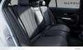 Mercedes-Benz E 300 de 4MATIC T-Modell Facelift Silber - thumbnail 6