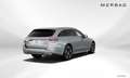 Mercedes-Benz E 300 de 4MATIC T-Modell Facelift Silber - thumbnail 7