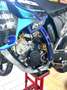 Yamaha YZ 125 Azul - thumbnail 4
