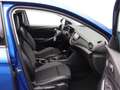 Opel Grandland X 1.2 Turbo Business Executive | Keyless | Trekhaak Blauw - thumbnail 10