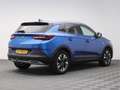 Opel Grandland X 1.2 Turbo Business Executive | Keyless | Trekhaak Blauw - thumbnail 3