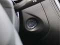 Opel Grandland X 1.2 Turbo Business Executive | Keyless | Trekhaak Blauw - thumbnail 11
