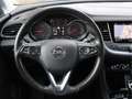 Opel Grandland X 1.2 Turbo Business Executive | Keyless | Trekhaak Blauw - thumbnail 7