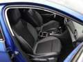 Opel Grandland X 1.2 Turbo Business Executive | Keyless | Trekhaak Blauw - thumbnail 4