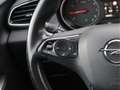 Opel Grandland X 1.2 Turbo Business Executive | Keyless | Trekhaak Blauw - thumbnail 14