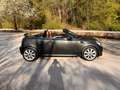 MINI Cooper Roadster Mini Cooper Roadster Gris - thumbnail 9