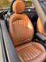 MINI Cooper Roadster Mini Cooper Roadster Gris - thumbnail 5