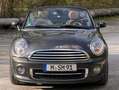 MINI Cooper Roadster Mini Cooper Roadster Gris - thumbnail 8