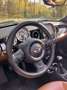 MINI Cooper Roadster Mini Cooper Roadster Gris - thumbnail 11