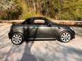 MINI Cooper Roadster Mini Cooper Roadster Gris - thumbnail 6