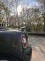MINI Cooper Roadster Mini Cooper Roadster Gris - thumbnail 10