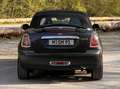 MINI Cooper Roadster Mini Cooper Roadster Gris - thumbnail 3