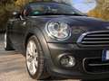 MINI Cooper Roadster Mini Cooper Roadster Gris - thumbnail 7