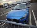 Hyundai i30 1.4 T-GDI DCT Passion Plus Blau - thumbnail 1