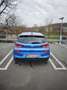 Hyundai i30 1.4 T-GDI DCT Passion Plus Blau - thumbnail 3