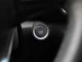 Hyundai KONA EV Fashion 39 kWh Wit - thumbnail 24