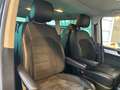 Volkswagen T6.1 Multivan 2.0 TDI Multivan Generation Six |Standh|AHK| Schwarz - thumbnail 20