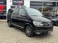 Volkswagen T6.1 Multivan 2.0 TDI Multivan Generation Six |Standh|AHK| Schwarz - thumbnail 27