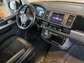Volkswagen T6.1 Multivan 2.0 TDI Multivan Generation Six |Standh|AHK| Schwarz - thumbnail 10