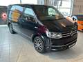 Volkswagen T6.1 Multivan 2.0 TDI Multivan Generation Six |Standh|AHK| Schwarz - thumbnail 3