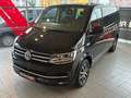 Volkswagen T6.1 Multivan 2.0 TDI Multivan Generation Six |Standh|AHK| Schwarz - thumbnail 6