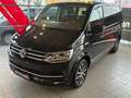 Volkswagen T6.1 Multivan 2.0 TDI Multivan Generation Six |Standh|AHK| Schwarz - thumbnail 26