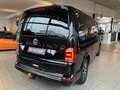 Volkswagen T6.1 Multivan 2.0 TDI Multivan Generation Six |Standh|AHK| Schwarz - thumbnail 25