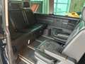 Volkswagen T6.1 Multivan 2.0 TDI Multivan Generation Six |Standh|AHK| Schwarz - thumbnail 15