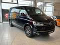 Volkswagen T6.1 Multivan 2.0 TDI Multivan Generation Six |Standh|AHK| Schwarz - thumbnail 21