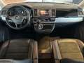 Volkswagen T6.1 Multivan 2.0 TDI Multivan Generation Six |Standh|AHK| Schwarz - thumbnail 9